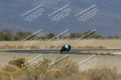 media/Mar-23-2025-CVMA (Sun) [[674f32b282]]/Race 9-Middleweight Shootout/